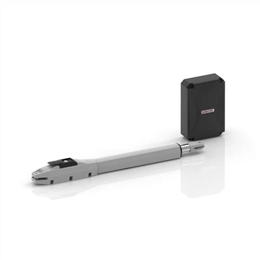 住宅单平开门操作员套件