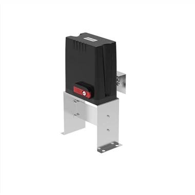 电动平移门操作器