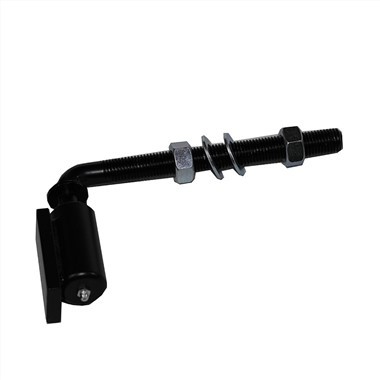 J型螺栓焊接铰链