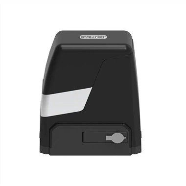 适用于 1000KG 平移门