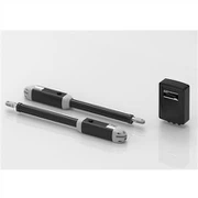 摆动开门器 220v