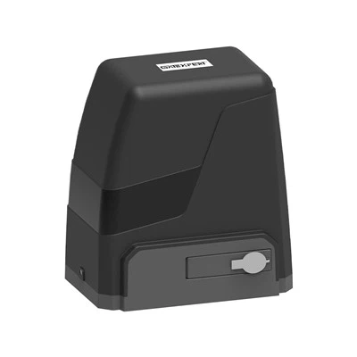 电池平移门操作器