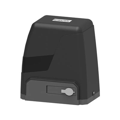 适用于2000KG平移门